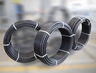LSP32 HDPE الأنابيب البثق خط w على الانترنت الملف التلقائي 