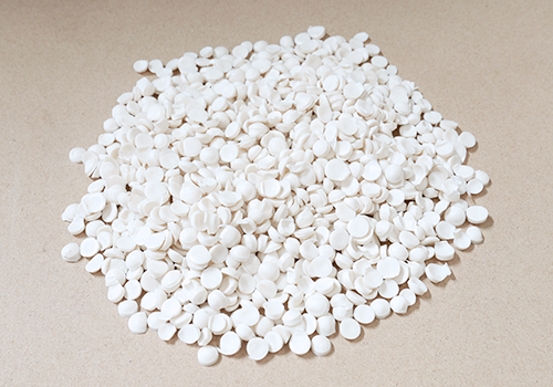 LSE-80 PVC Pelletizing خط البثق 