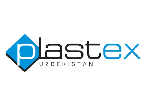بلاستيكس أوزبكستان 2026 