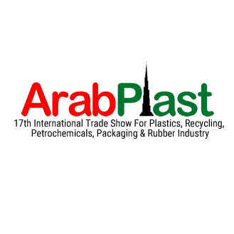 دعوة | عرب بلاست 2025 