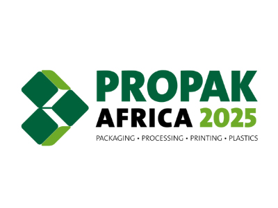 دعوة. بروباك أفريقيا 2025 