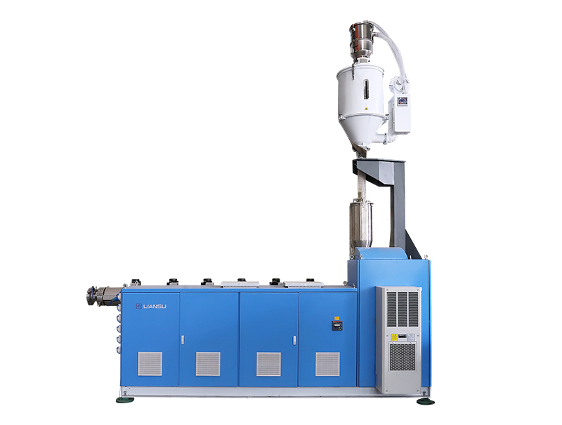LSS-80-40 