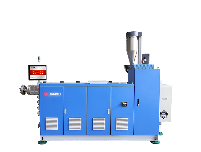  LSS-65-40 
