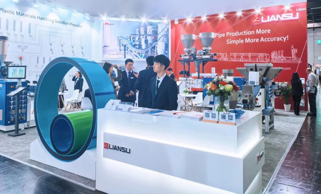 اليوم الثاني | لقطات حية من K 2025 