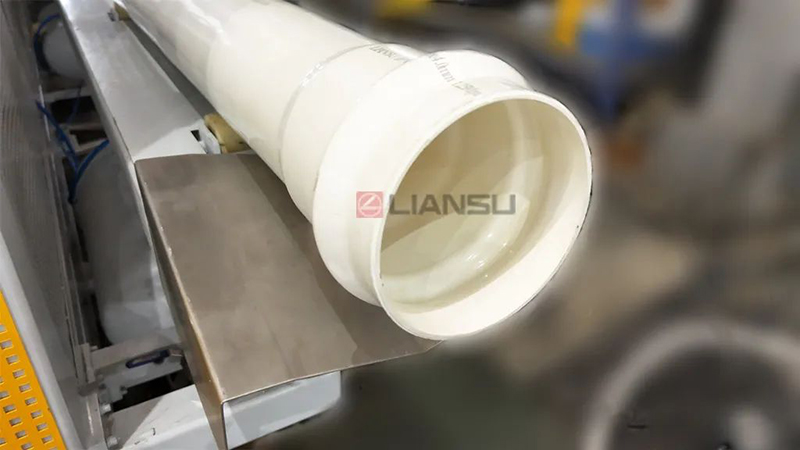 PVC-O-pipe.jpg