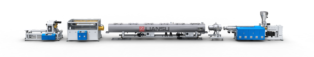  LSP-315 خط البثق الأنابيب CPVC .png