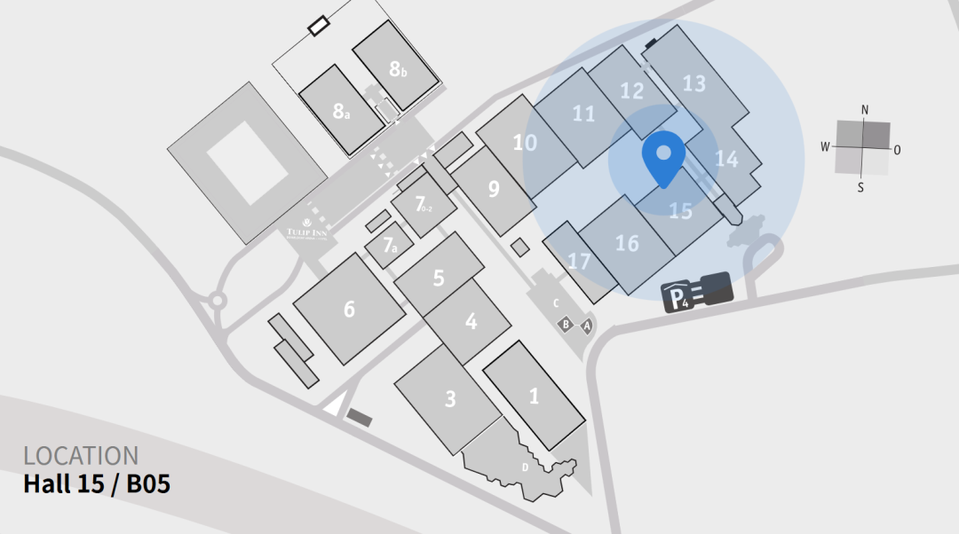 K2025 liansu extrusion.png