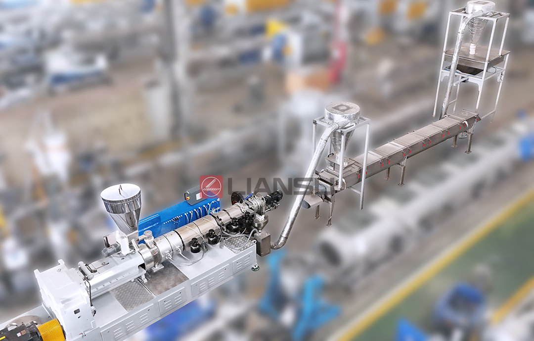 PVC-Pelletizing-Line.jpg