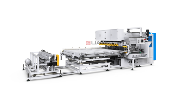 rieber pvc socketing machine.png