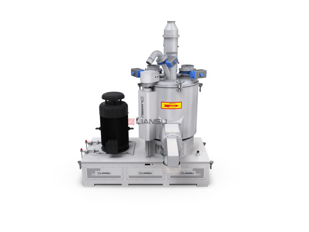  خلاط عالية السرعة .png