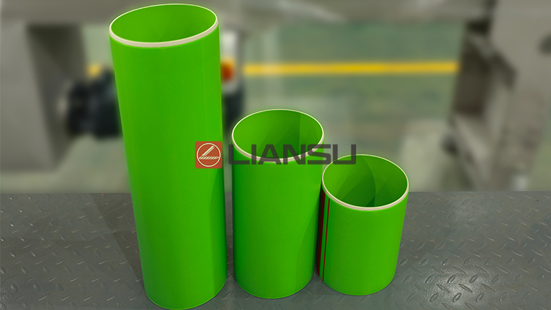 PPH-pipe.jpg
