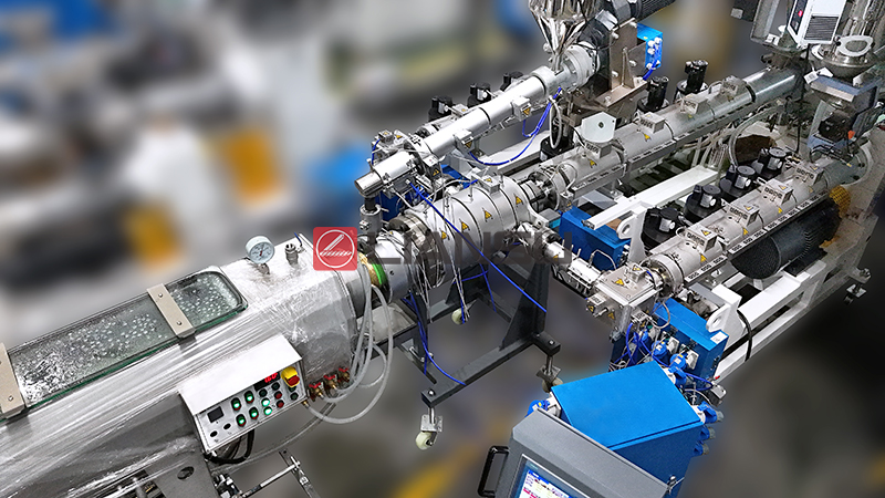 PPH-pipe-extrusion-line.jpg
