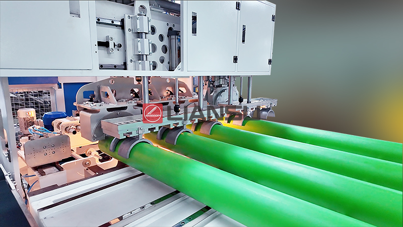 pph-pipe-Socketing-machine.jpg