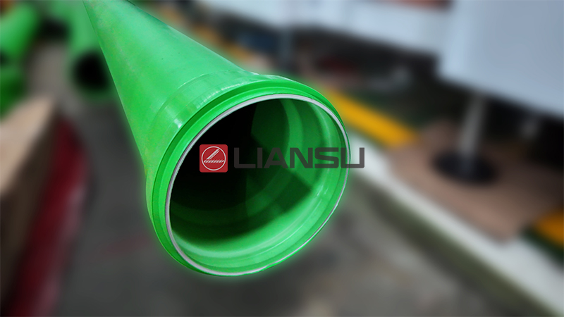 pph-pipe-online-Socketing-machine.jpg