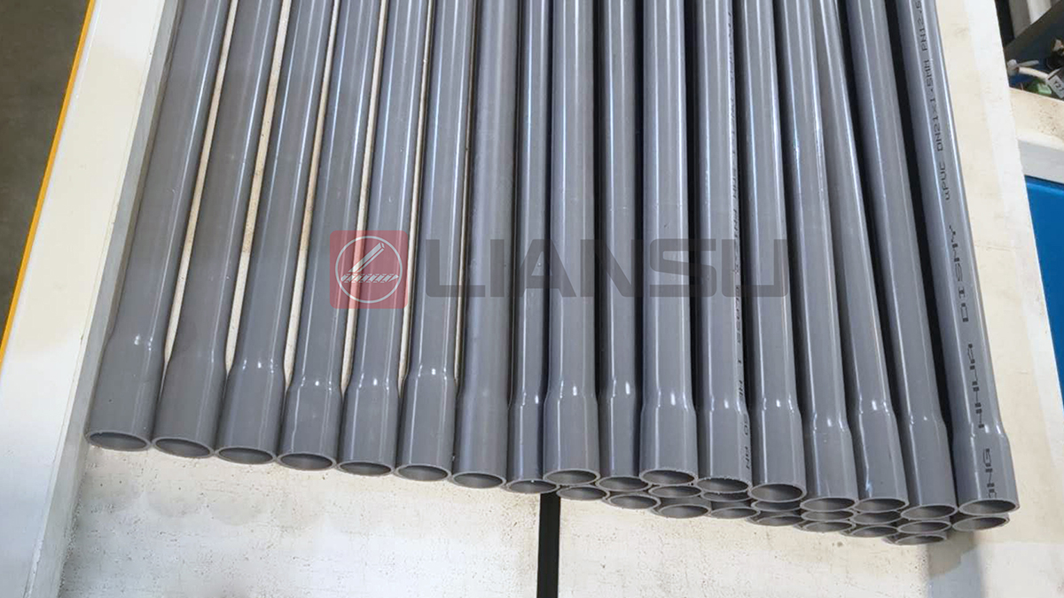 PVC Electrical Conduit Pipe.jpg