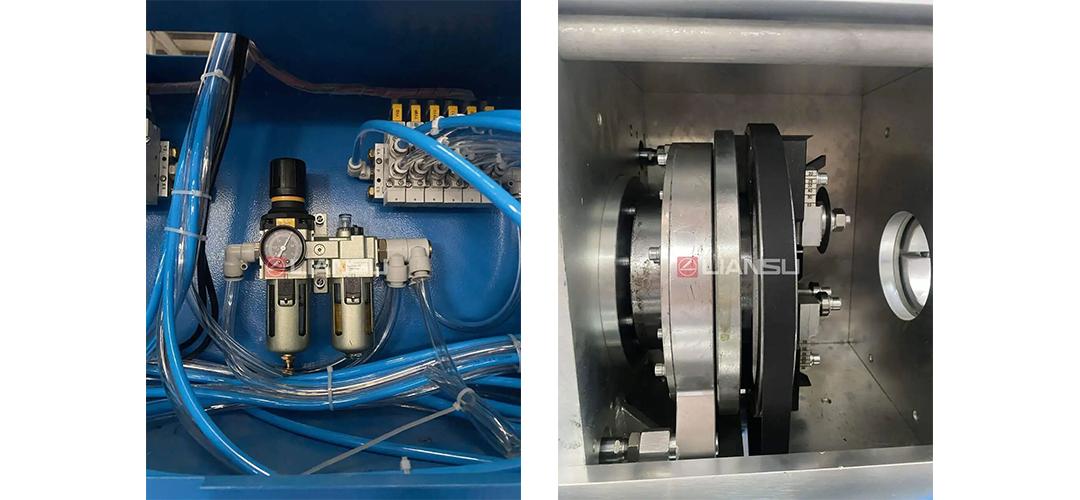 pvc pipe Cutter Maintenance.jpg